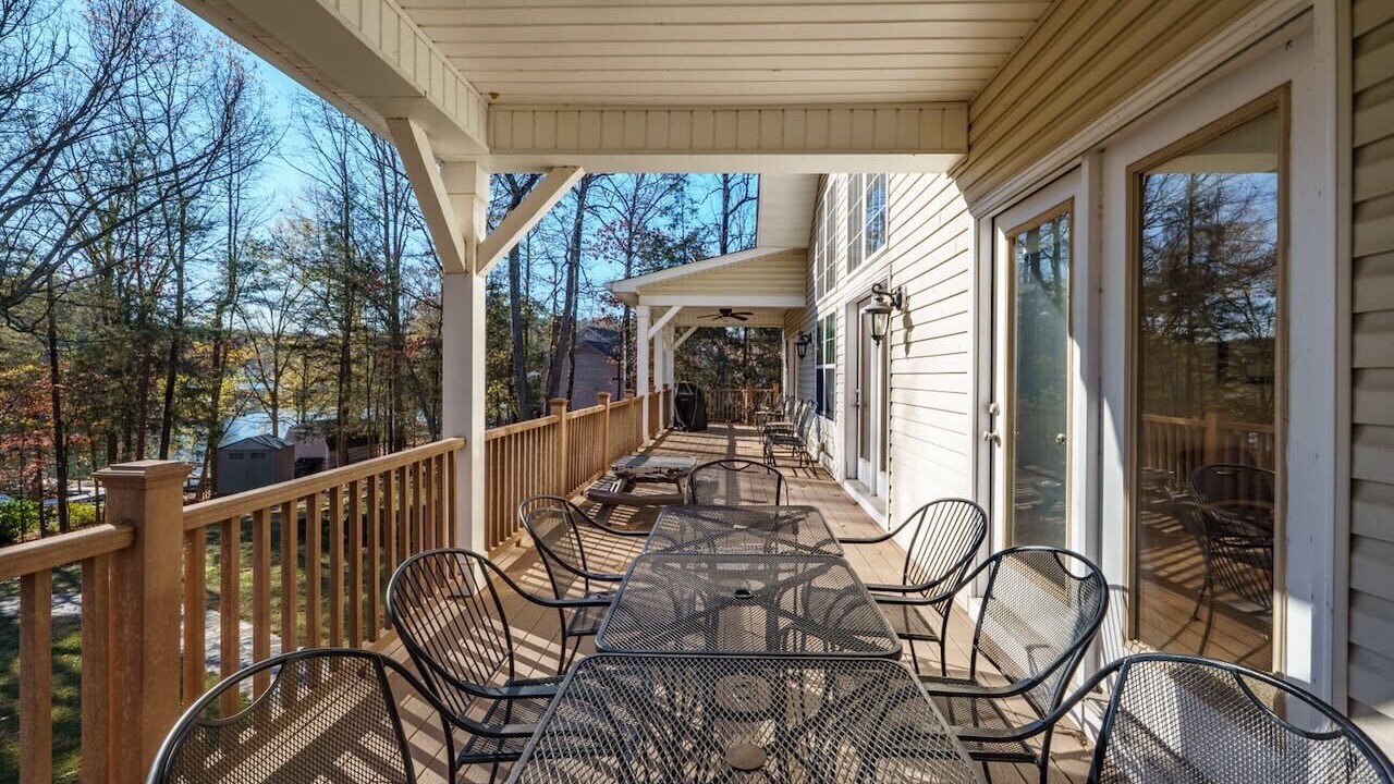 Photo of Outdoor in Bowling Green