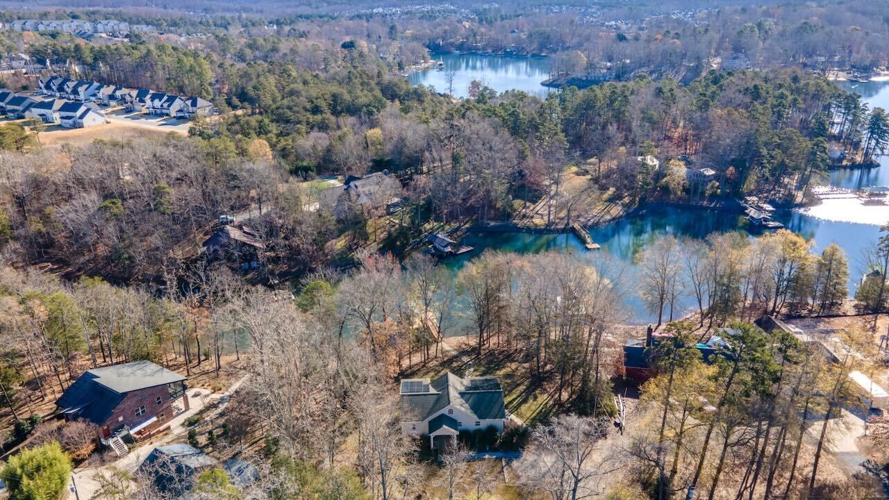 Photo of Outdoor in Bowling Green