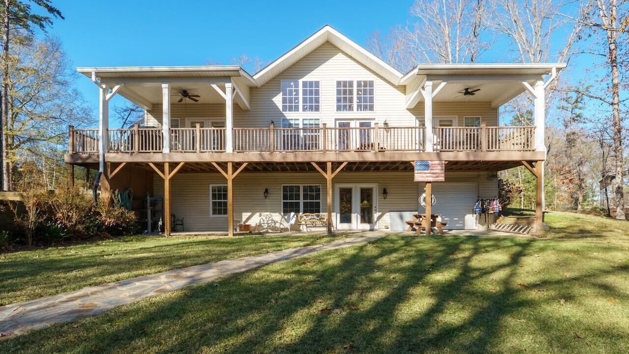 Photo of Outdoor in Bowling Green