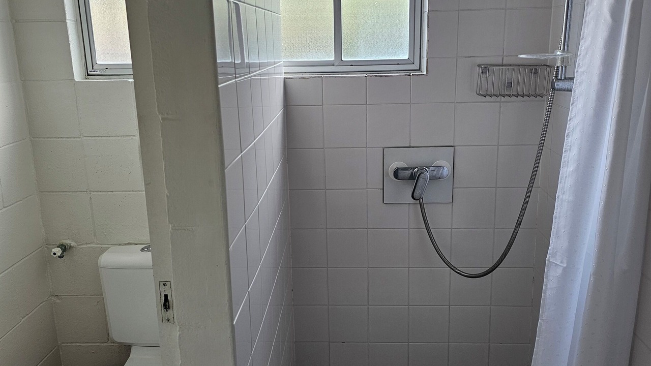 Photo of Bathroom in Mount Albert