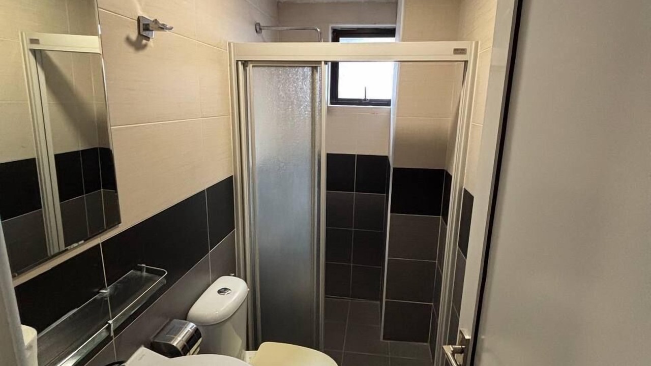 Photo of Bedroom in Taman Seraya