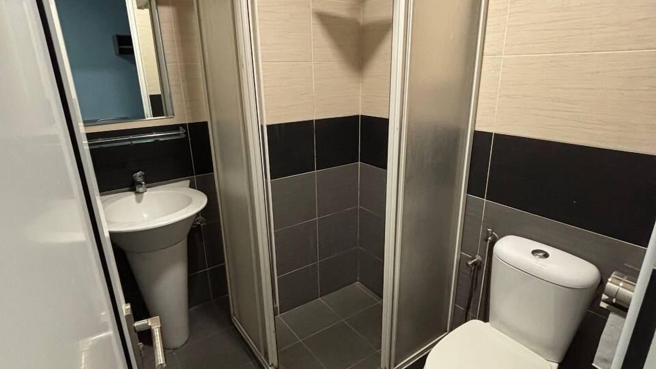 Photo of Bedroom in Taman Seraya