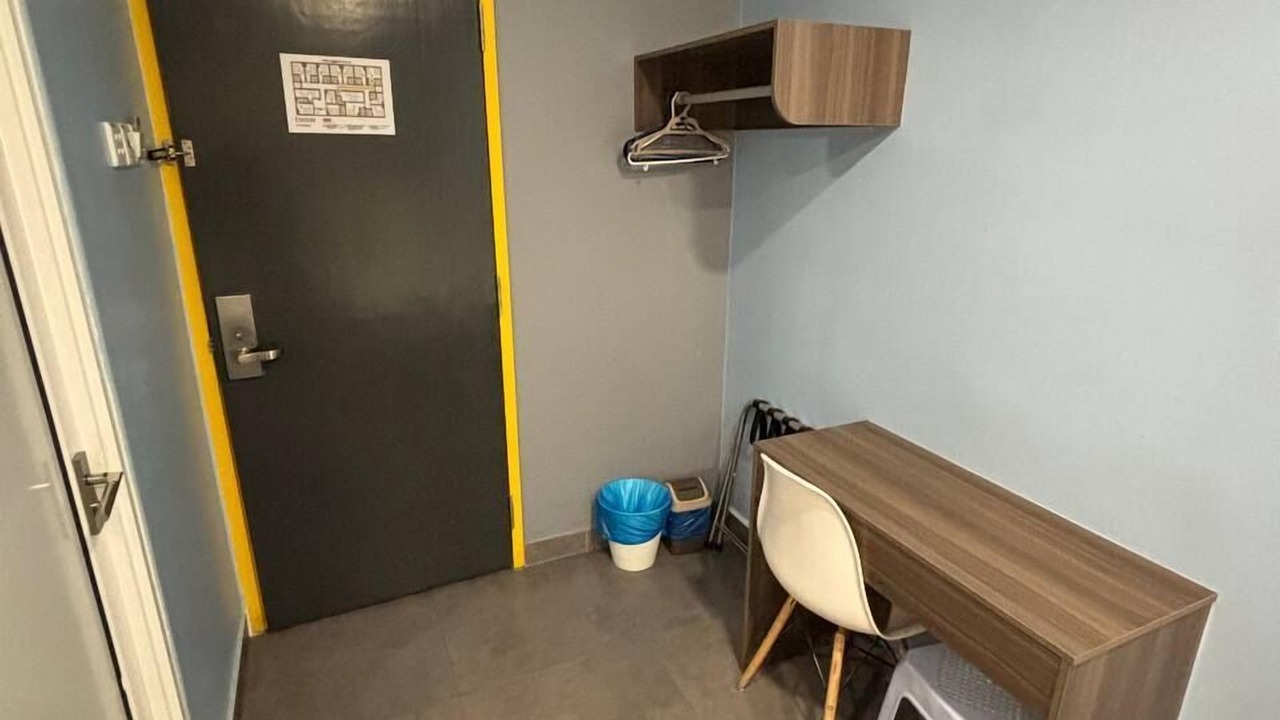 Photo of Bedroom in Taman Seraya