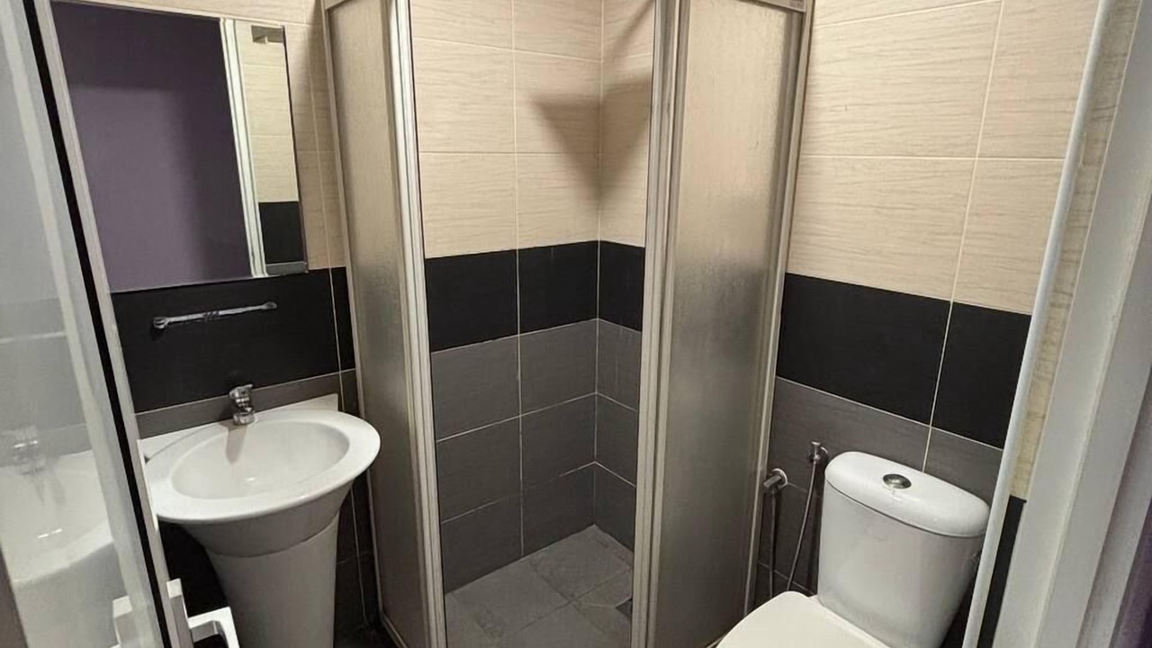 Photo of Bedroom in Taman Seraya