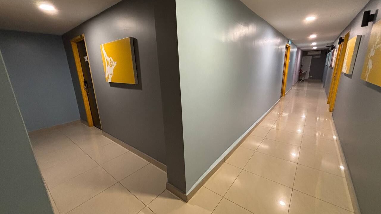 Photo of Outdoor in Taman Seraya