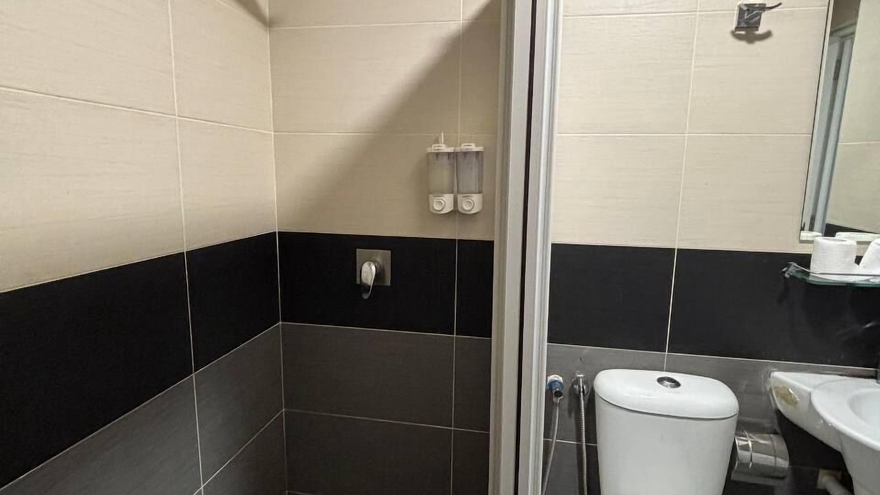 Photo of Bedroom in Taman Seraya