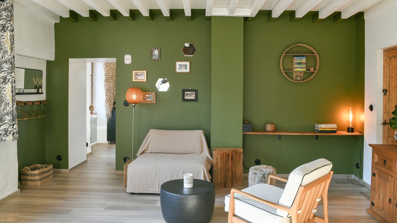 Photo of Others in Groslee-Saint-Benoit