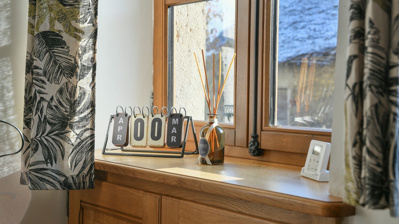 Photo of Others in Groslee-Saint-Benoit