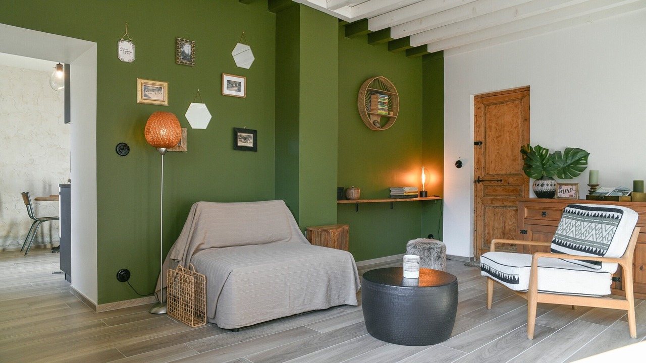 Photo of Others in Groslee-Saint-Benoit