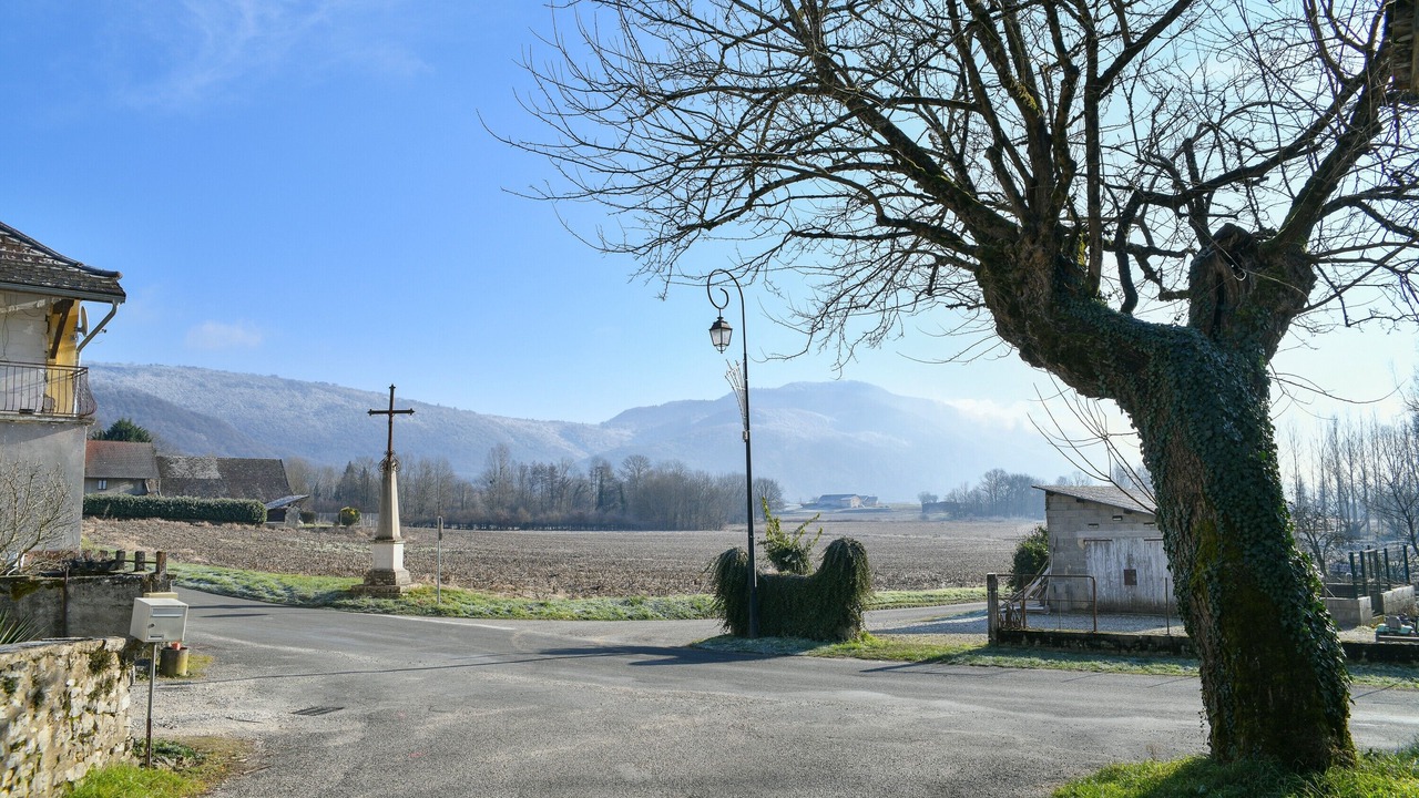 Photo of Others in Groslee-Saint-Benoit
