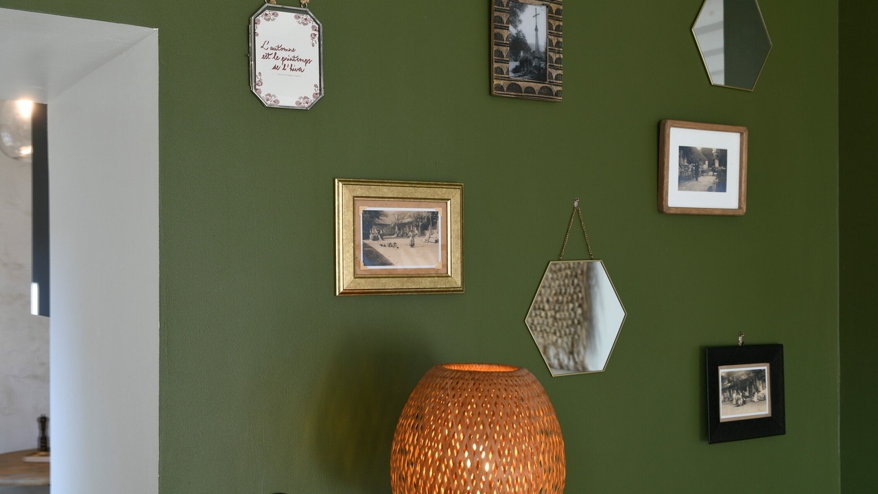 Photo of Others in Groslee-Saint-Benoit