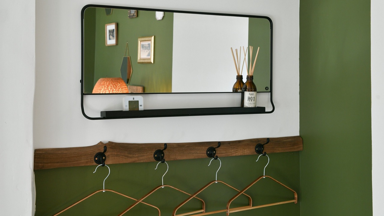 Photo of Others in Groslee-Saint-Benoit