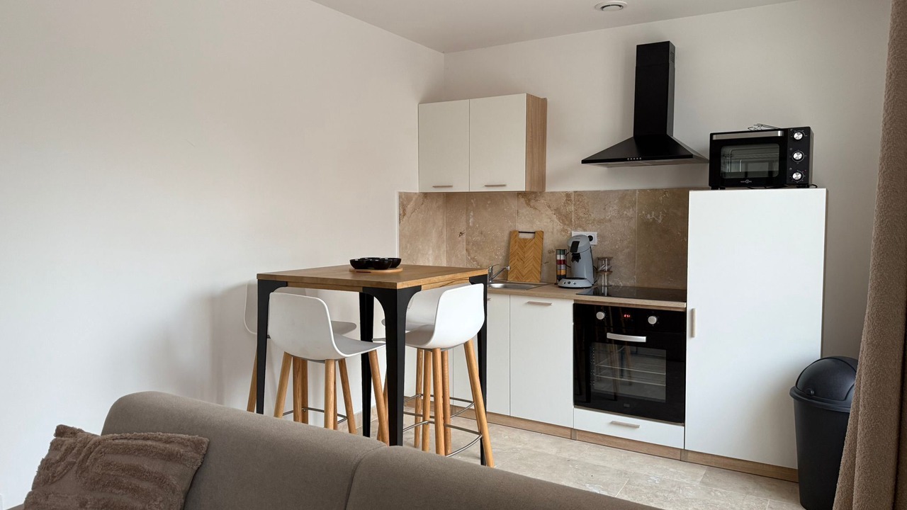 Photo of Others in Evreux