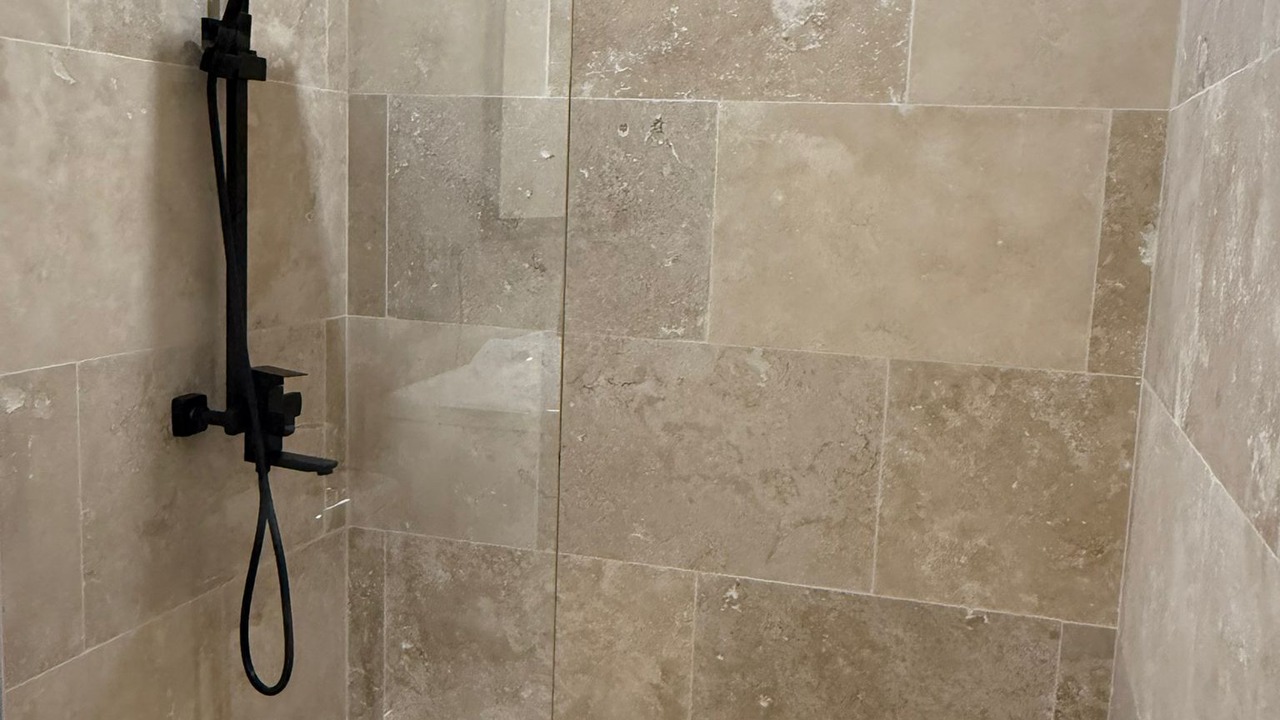 Photo of Bathroom in Evreux