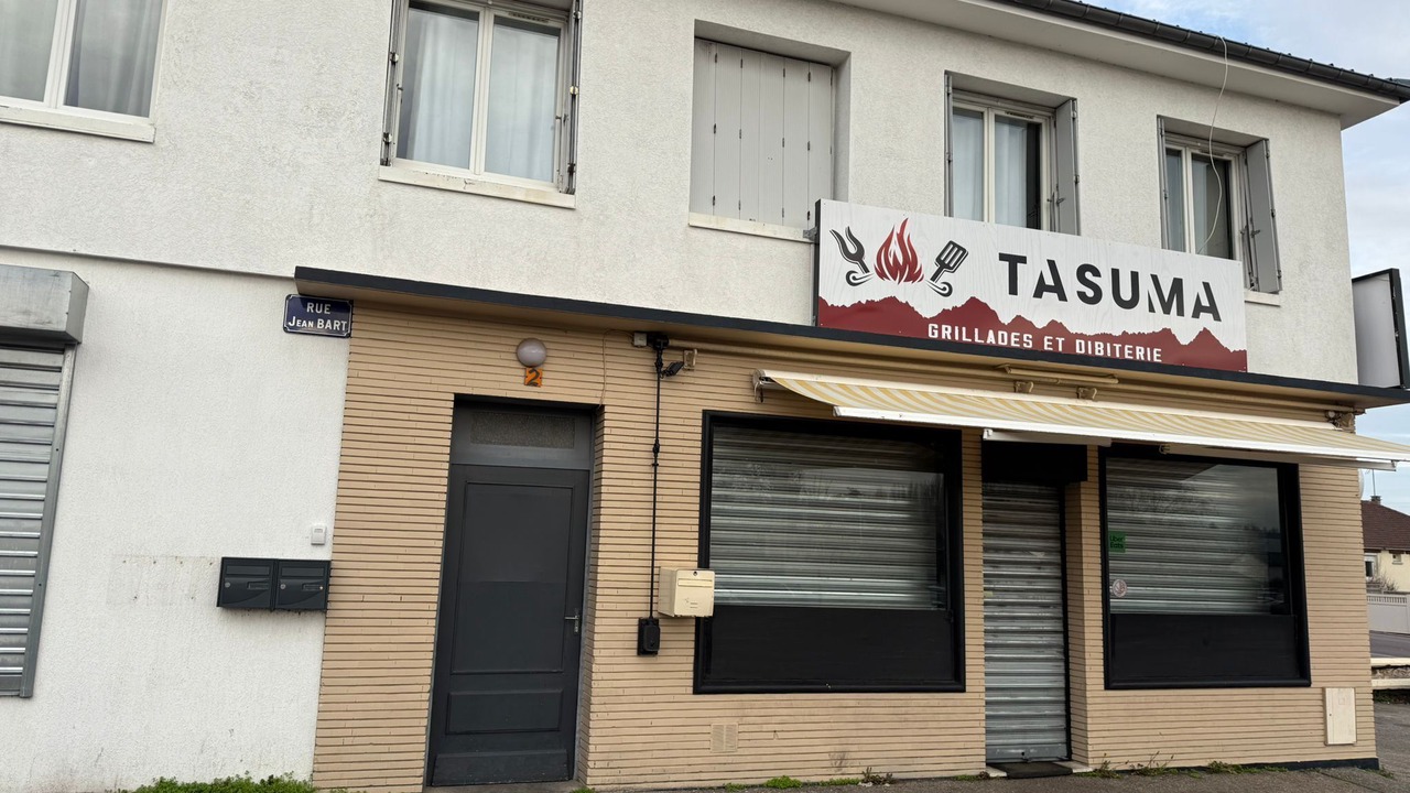 Photo of Outdoor in Evreux