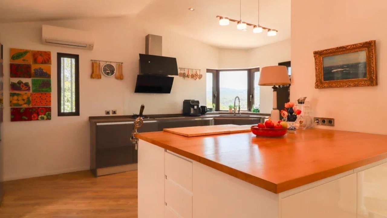 Photo of Others in Tourrettes