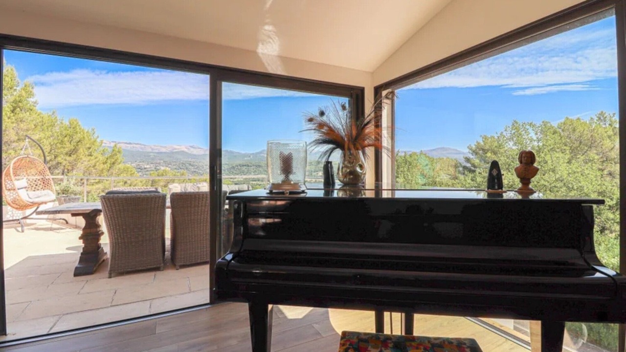 Photo of Others in Tourrettes