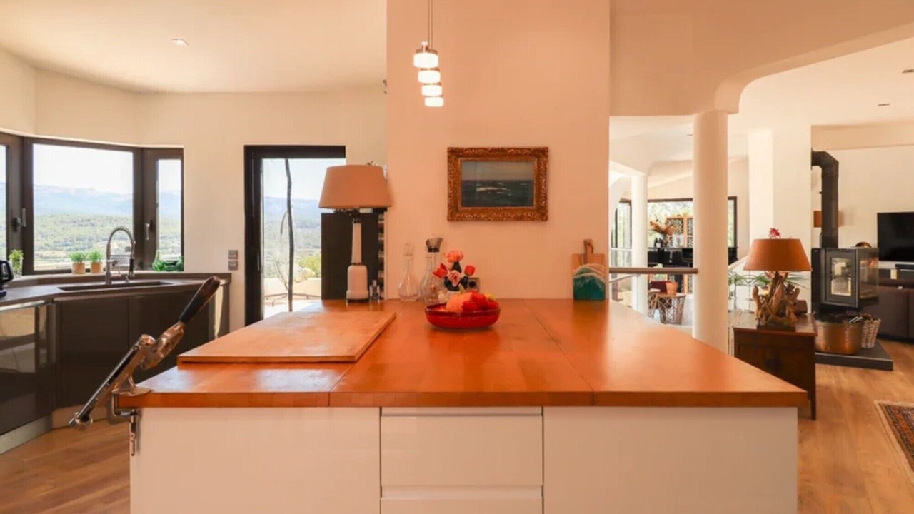 Photo of Others in Tourrettes