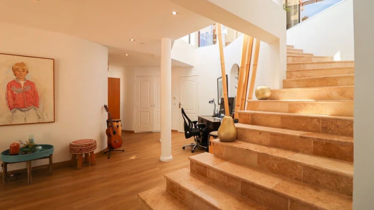 Photo of Others in Tourrettes