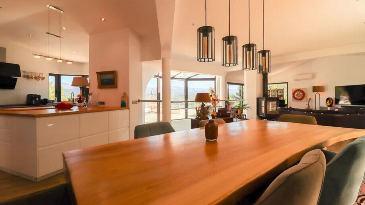 Photo of Others in Tourrettes