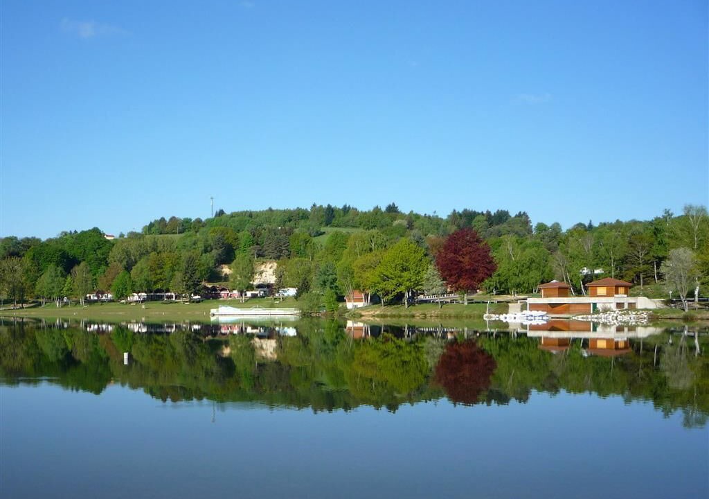 Photo of Others in Saint-Remy-Sur-Durolle