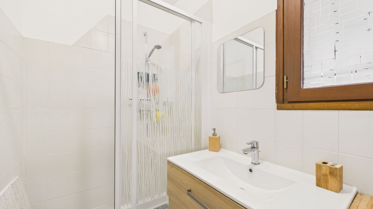Photo of Bathroom in Saint-Vincent-sur-Jard