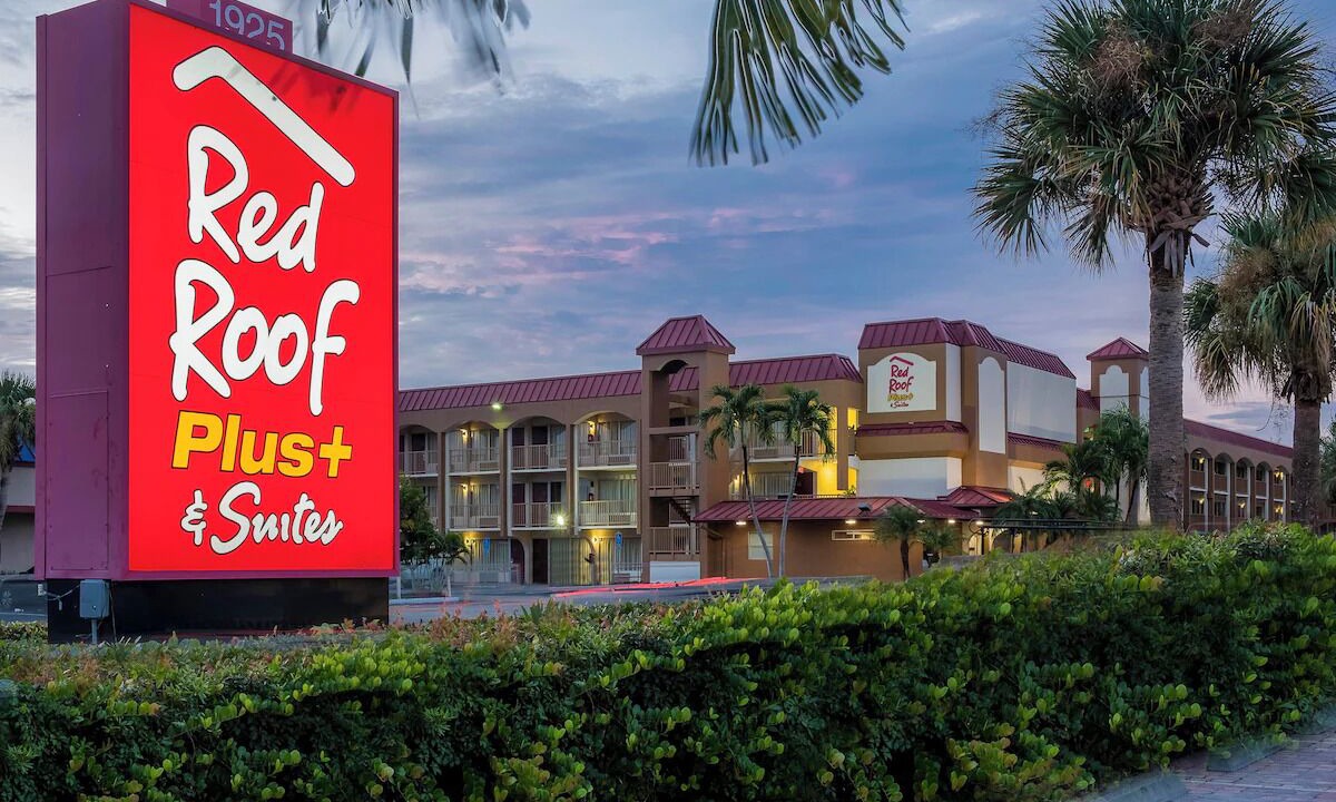 Photo of Outdoor in East Naples