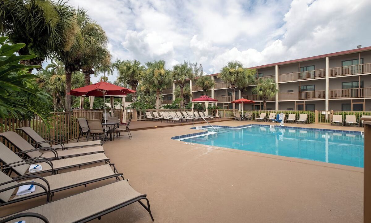 Photo of Outdoor in East Naples