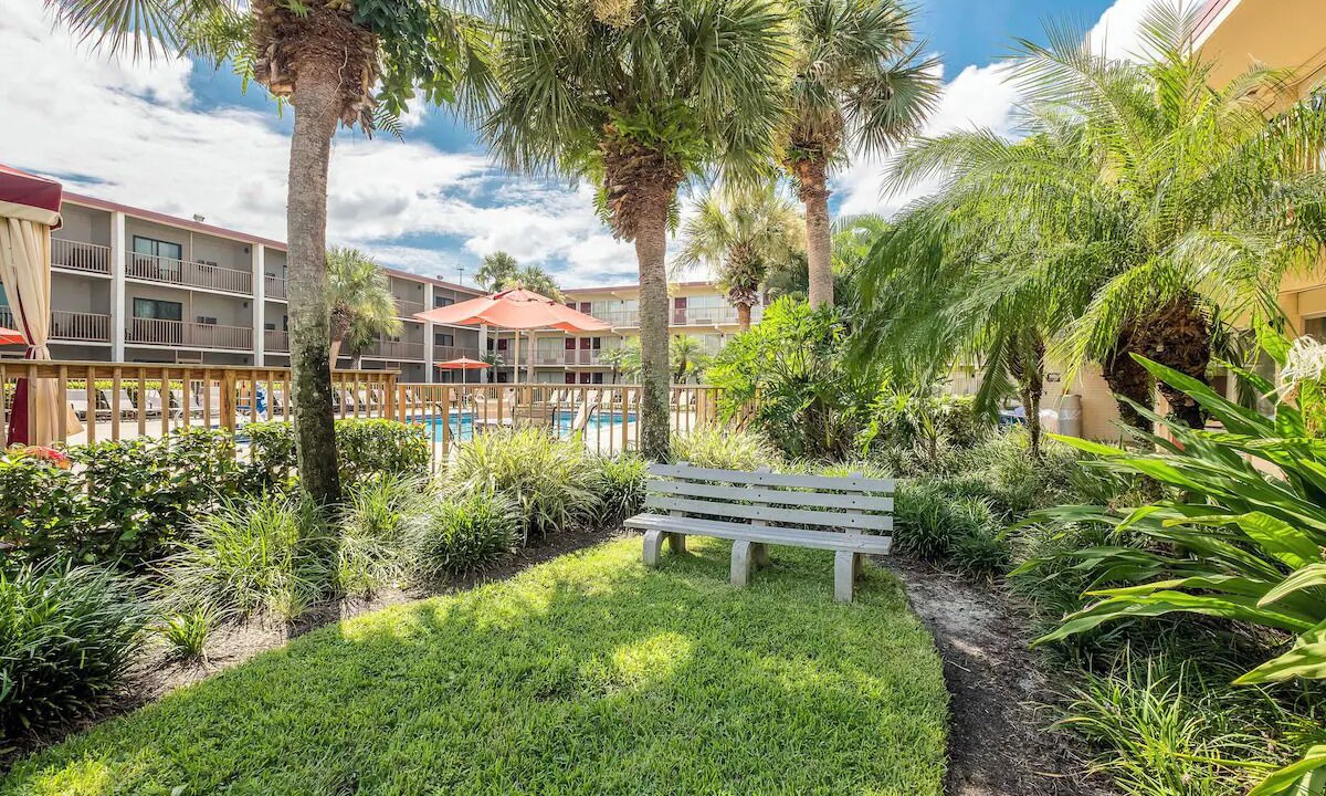 Photo of Outdoor in East Naples