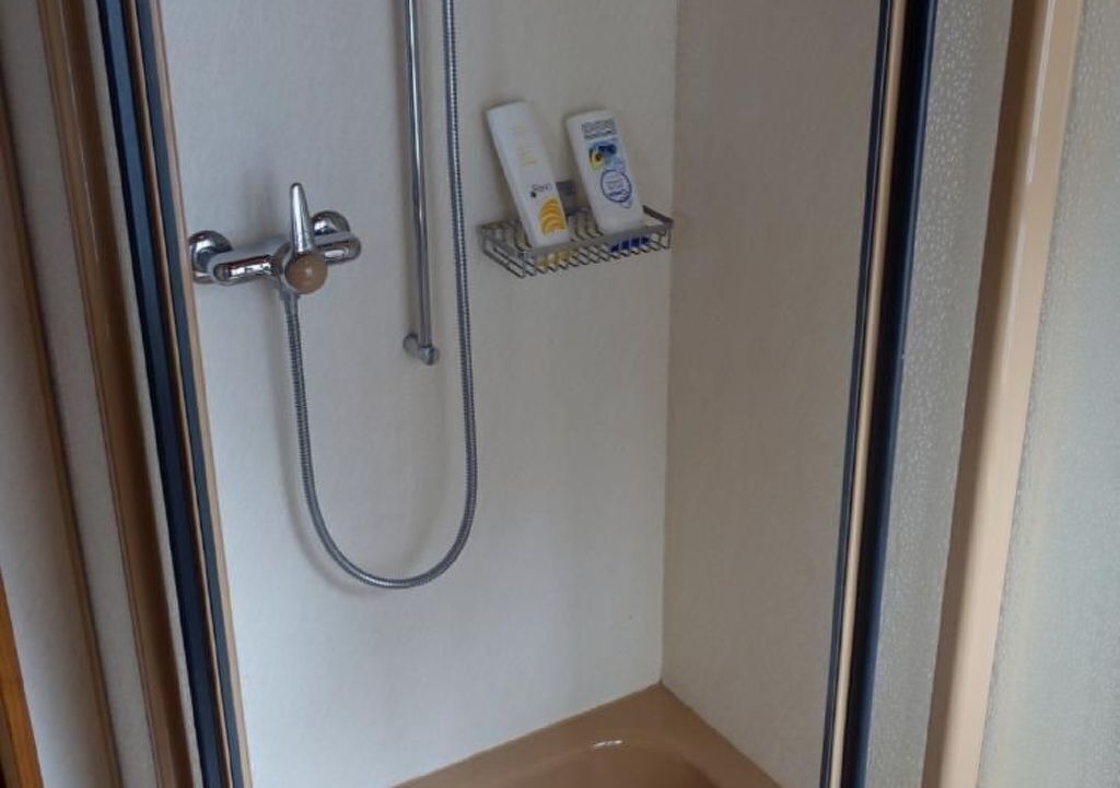 Photo of Bathroom in Oberschan
