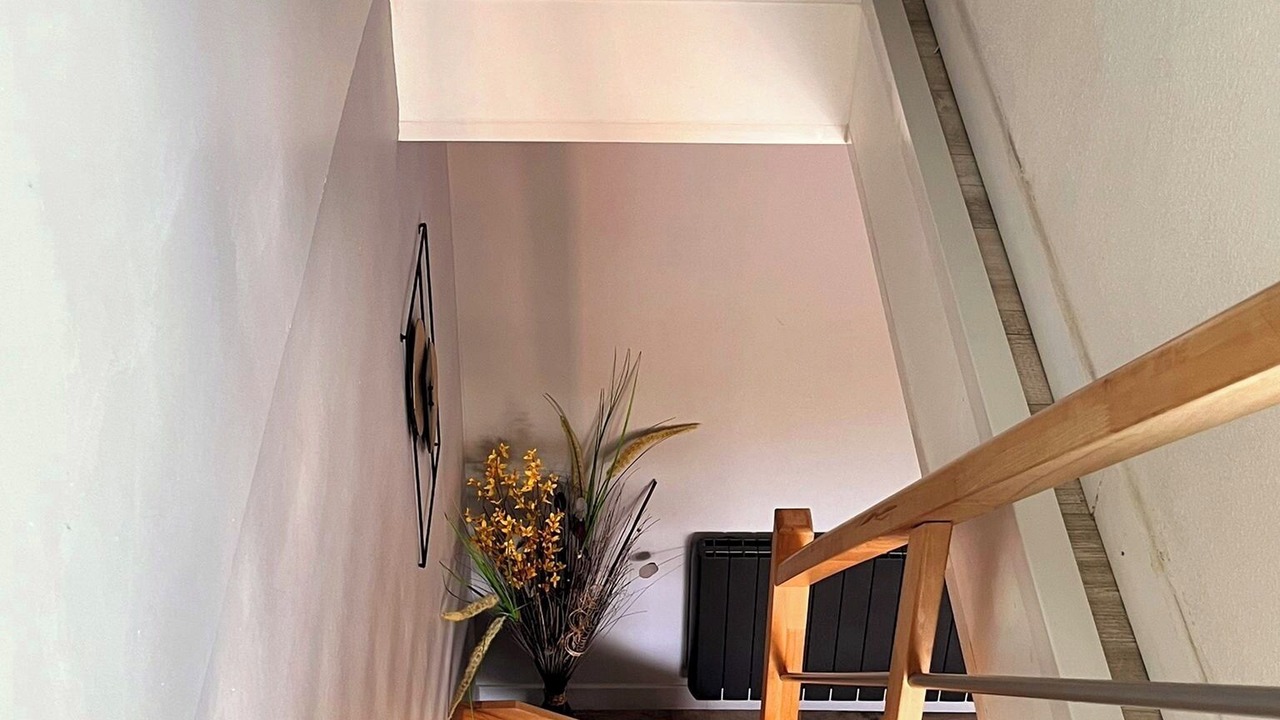 Photo of Others in Wittes