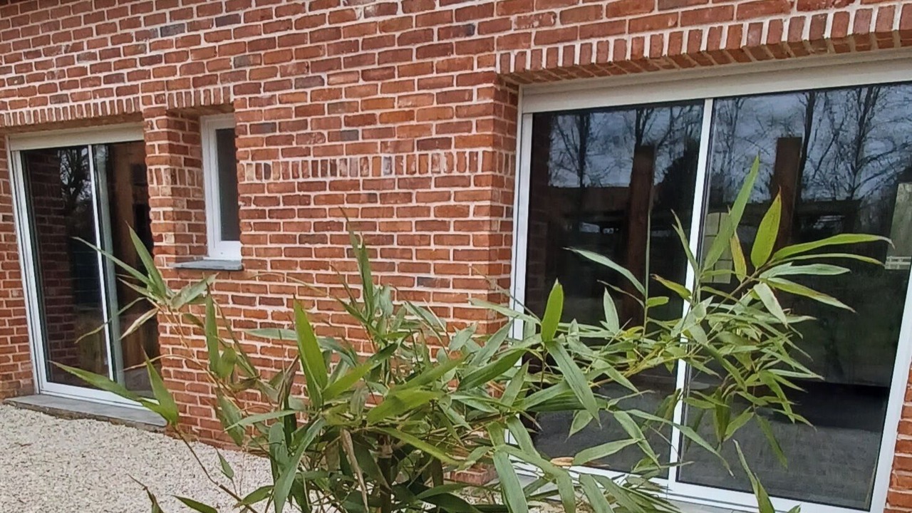 Photo of Outdoor in Wittes