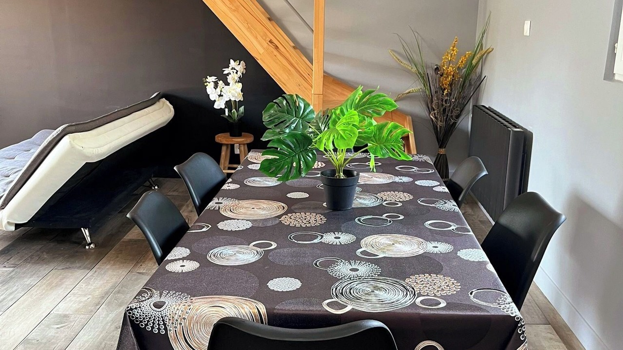 Photo of Others in Wittes