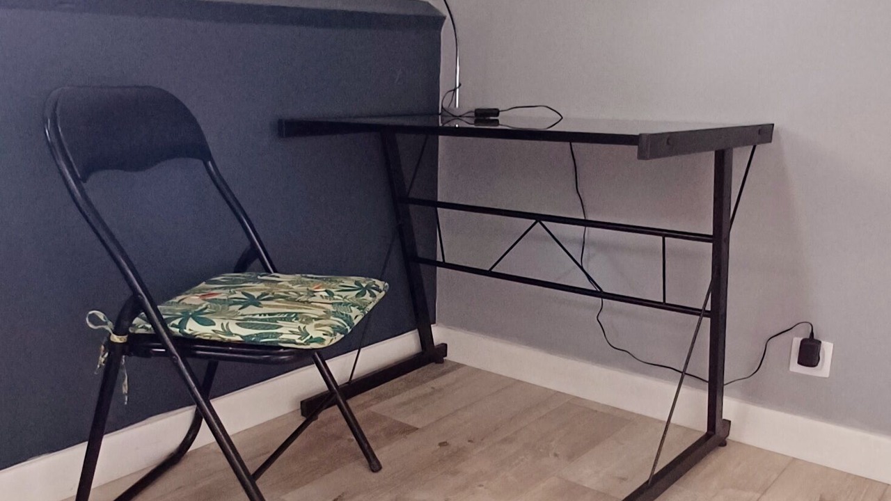 Photo of Others in Wittes