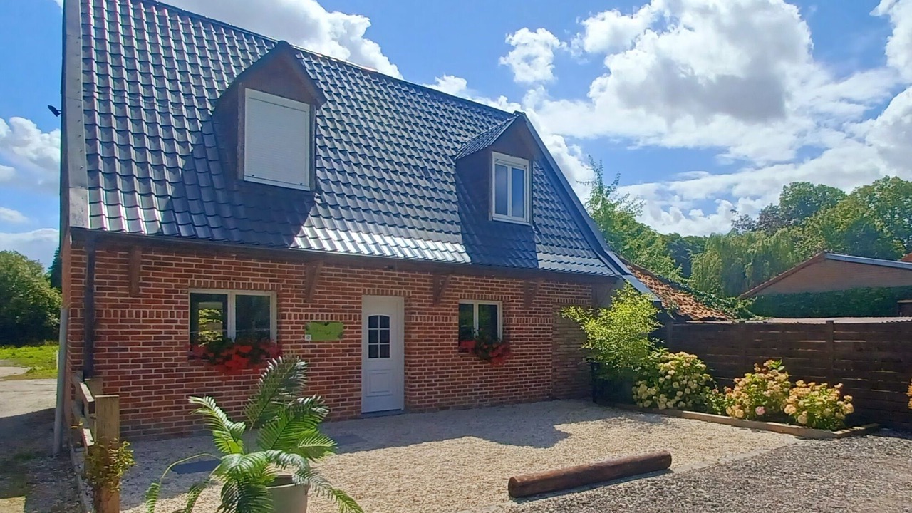 Photo of Outdoor in Wittes