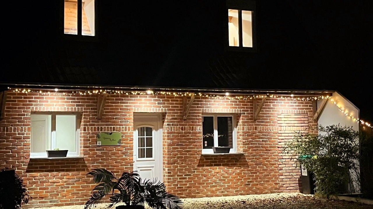 Photo of Outdoor in Wittes