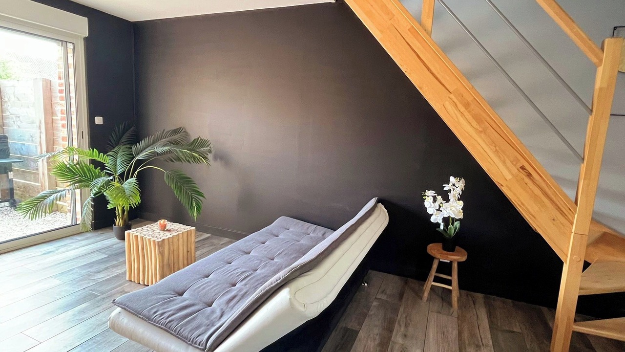 Photo of Others in Wittes