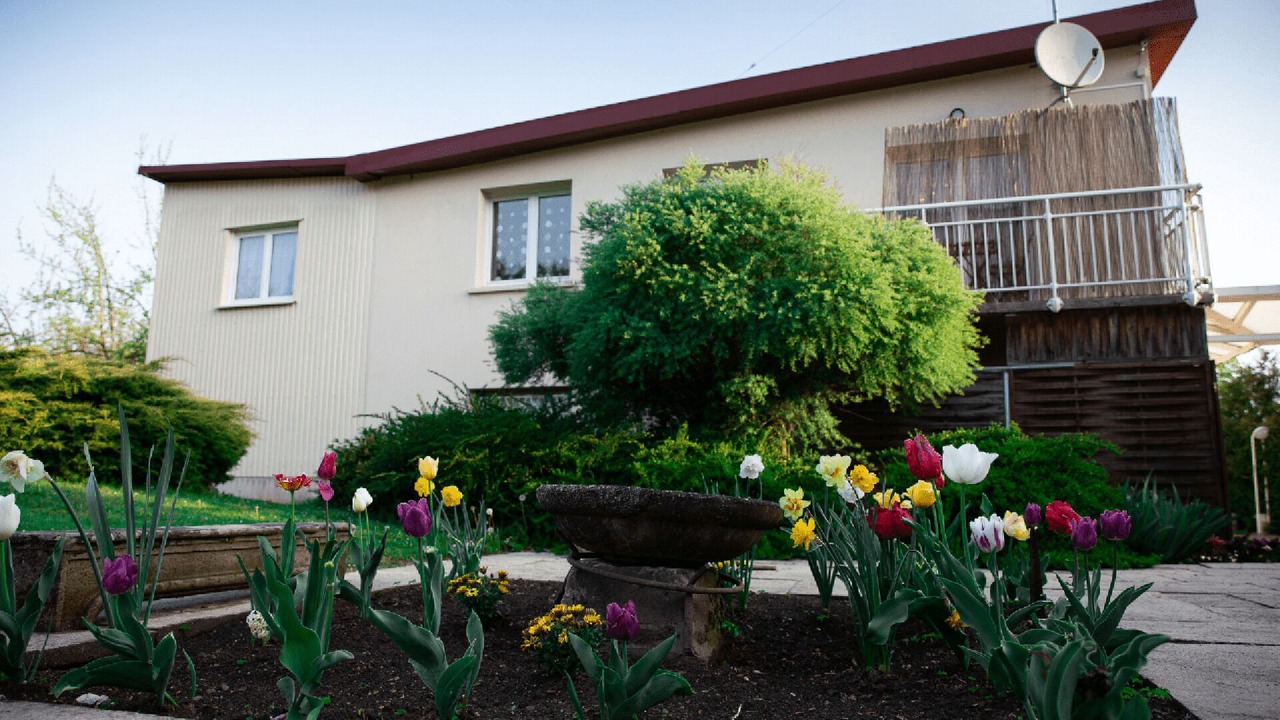 Photo of Outdoor in Mattaincourt
