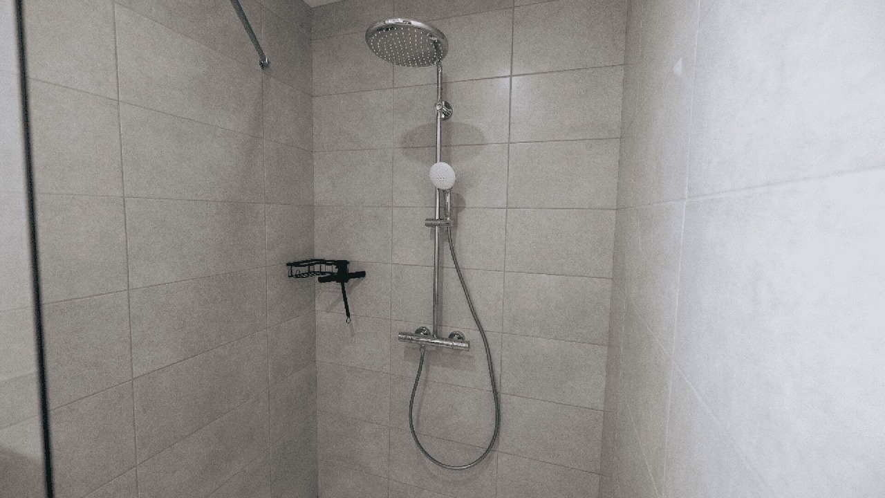 Photo of Bathroom in Mattaincourt