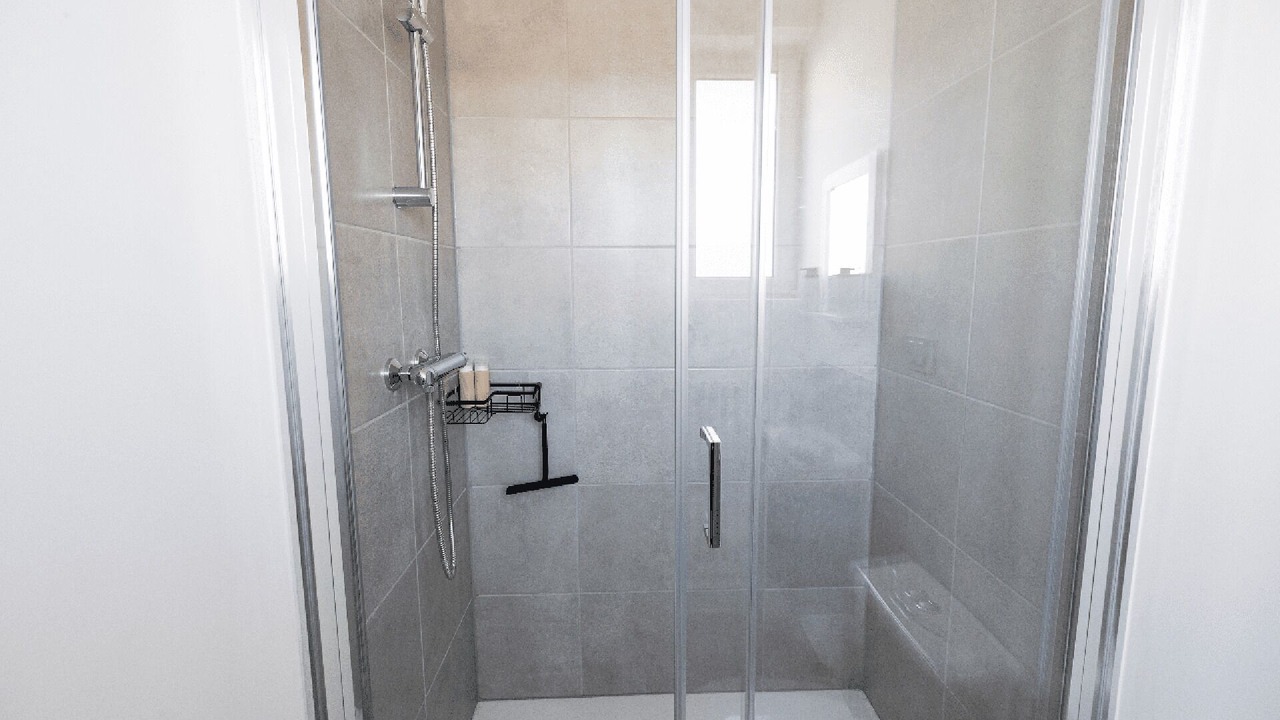 Photo of Bathroom in Mattaincourt