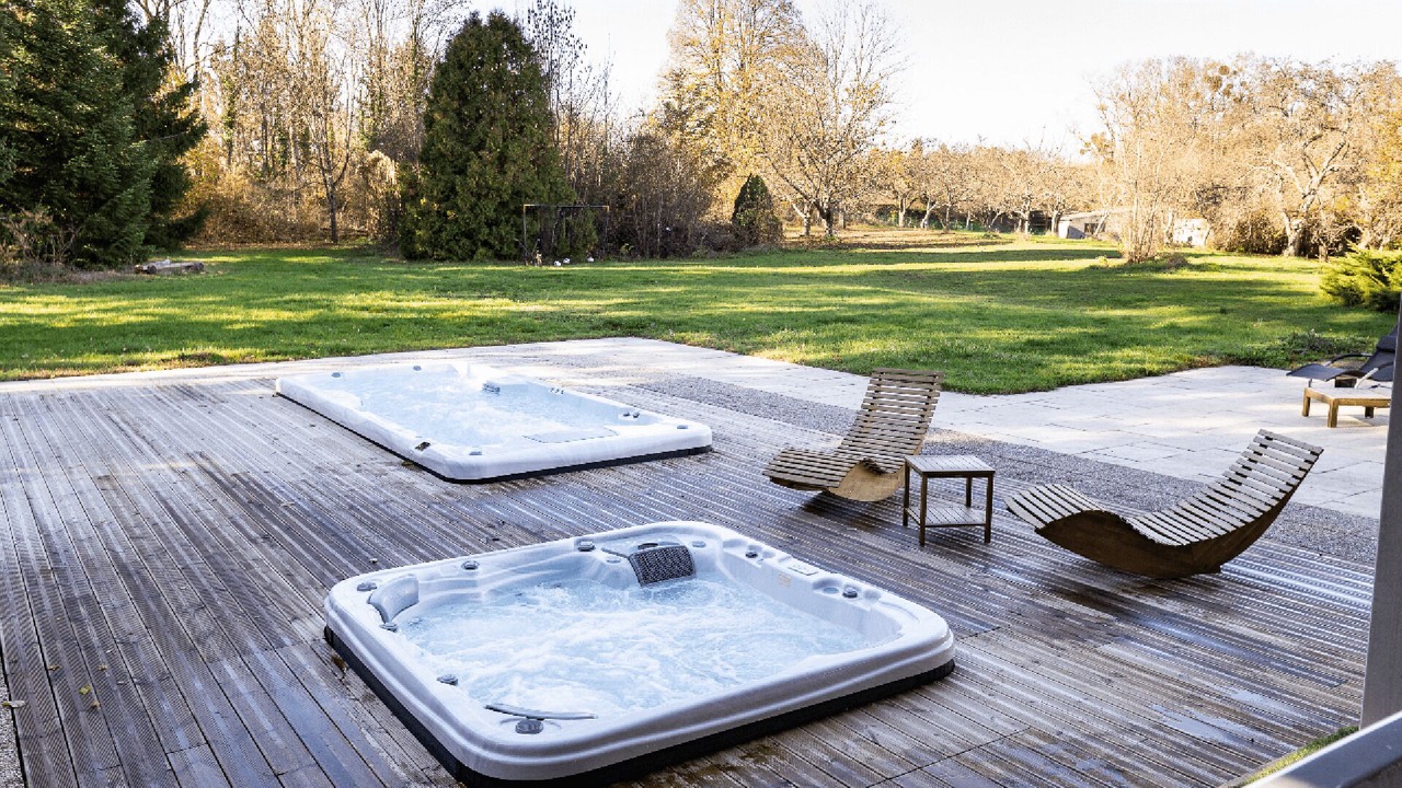 Photo of Outdoor in Mattaincourt