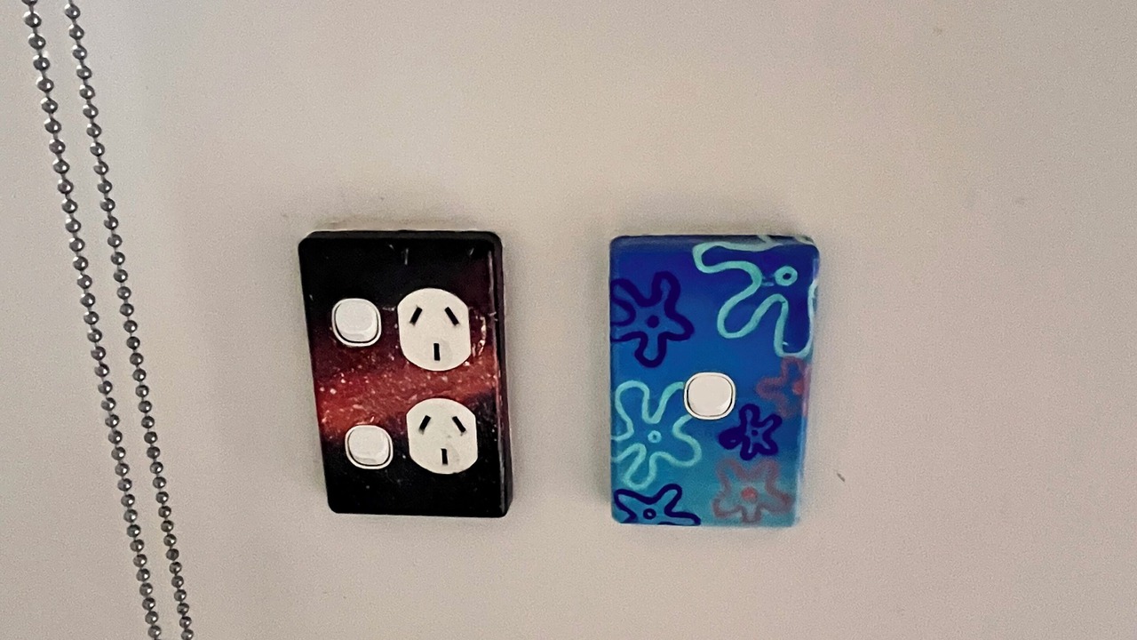 Photo of Others in Waiatarua