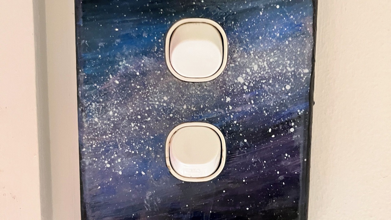 Photo of Others in Waiatarua