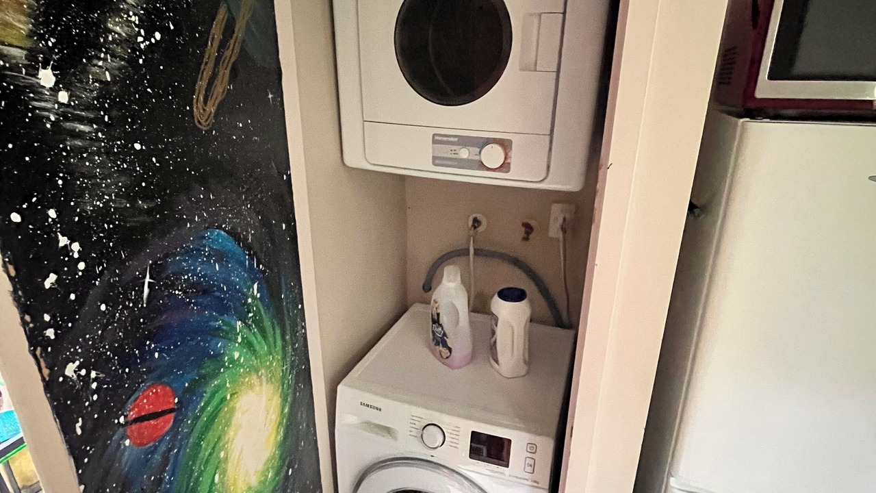 Photo of Others in Waiatarua