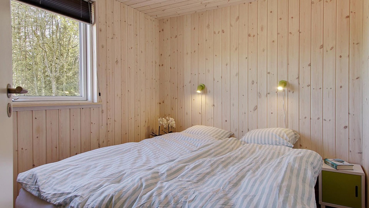Photo of Others in Vejby