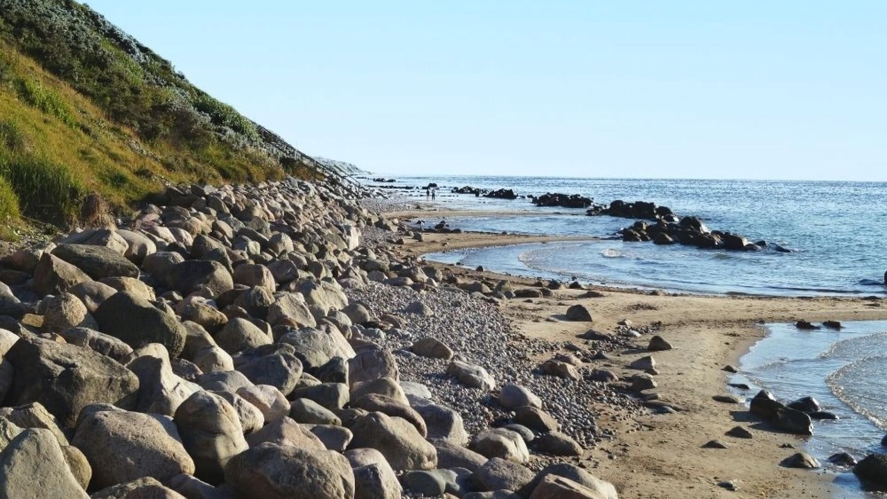 Photo of Others in Vejby