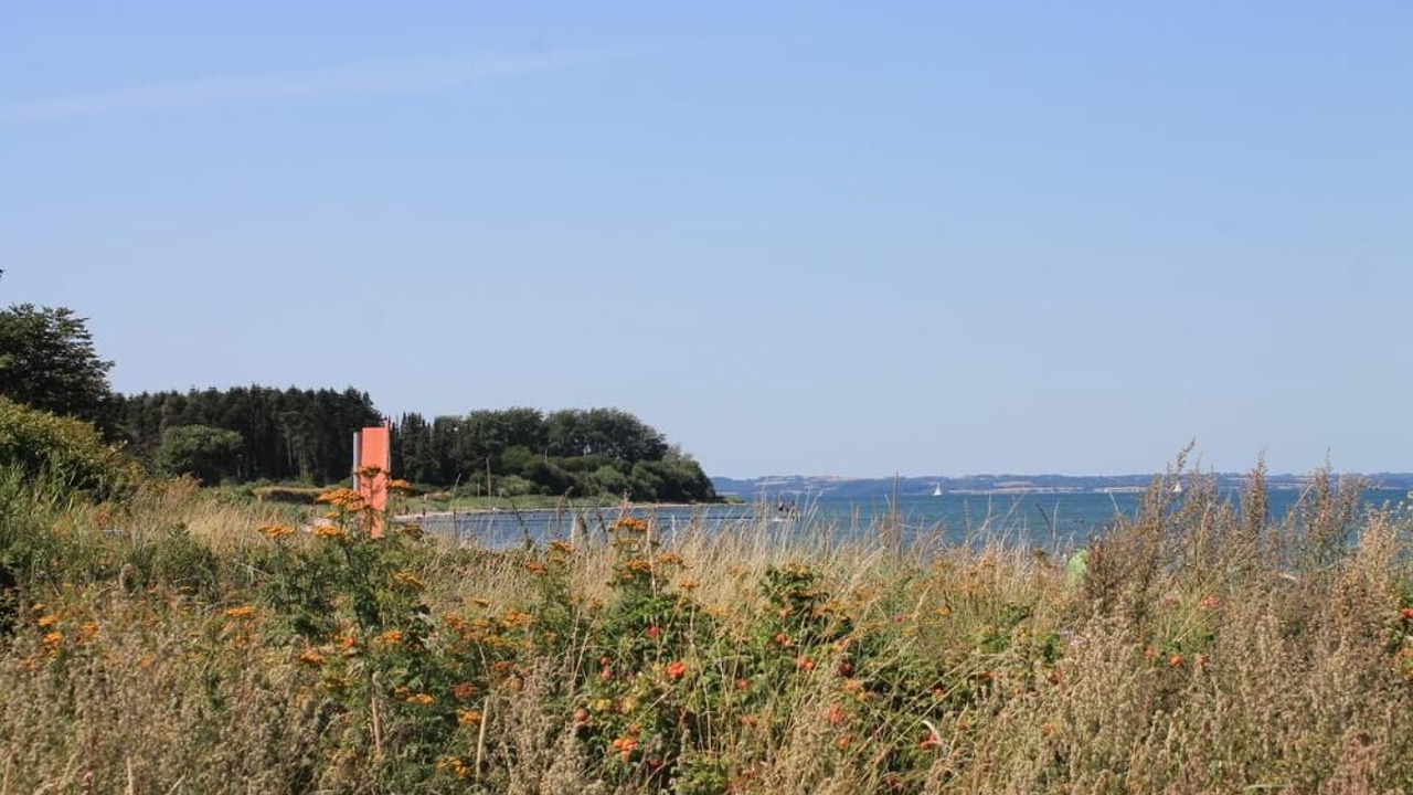 Photo of Others in Nordborg