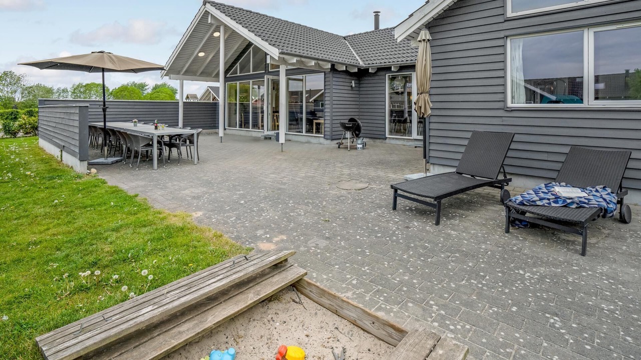 Photo of Others in Nordborg
