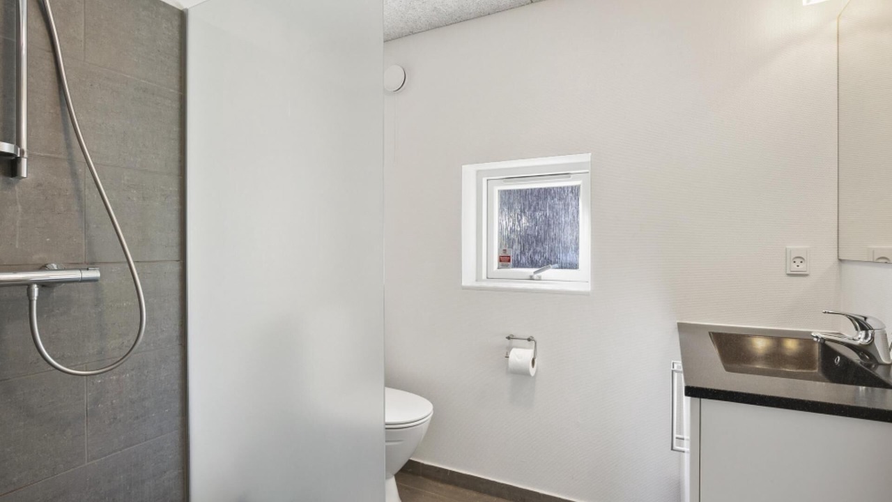 Photo of Bathroom in Sondervig