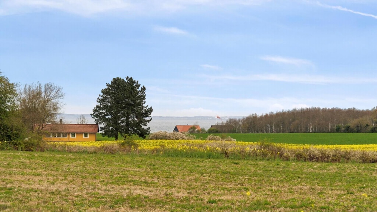 Photo of Others in Bogense